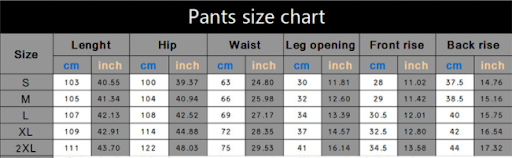 Title 2, Line English printed zipper sport suit