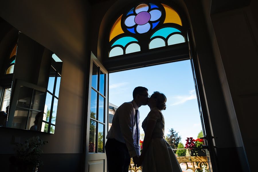 Photographe de mariage Diana Shevchyk (dianashevchyk). Photo du 6 juillet 2019