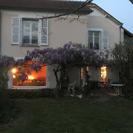 maison à Briare (45)