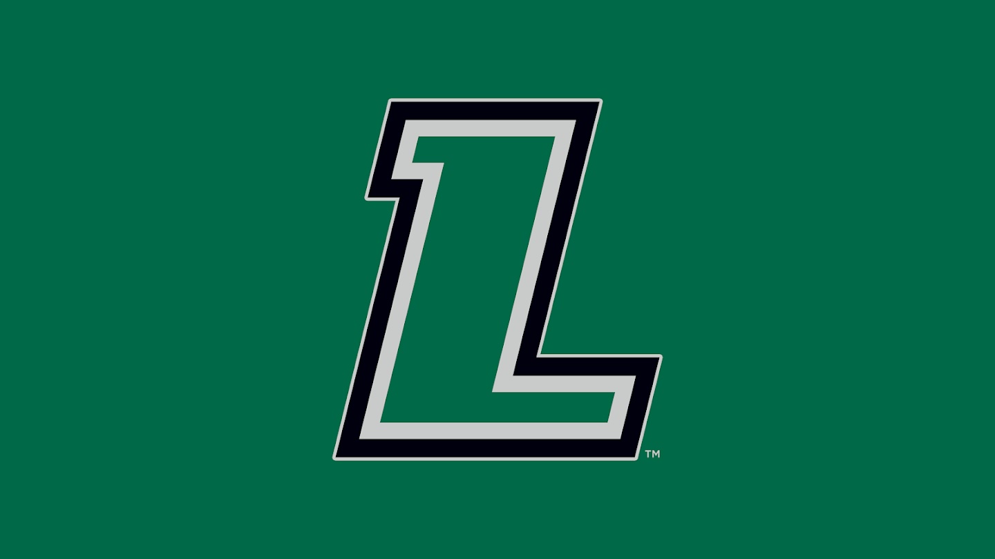 Watch Loyola Greyhounds men's basketball live