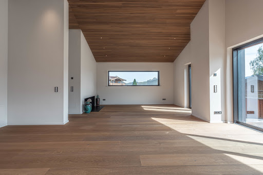 Maison avec terrasse 5