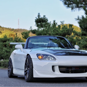 S2000 AP1