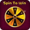 Spin To Win 3.0 APK Herunterladen