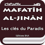 Mafatih Al Jinan en français Apk