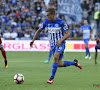 Trossard keerde terug naar Genk met cruciale invalbeurt: "Goed dat we die tweede goal konden prikken"