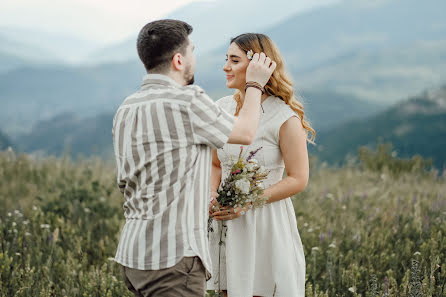 Wedding photographer Karen Ogannisyan (karenhovhannisya). Photo of 21 June 2019