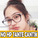 Download Kumpulan No Hp Tante Cantik Part 2 For PC Windows and Mac 1.0
