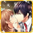 Herunterladen Free Otome Games : Double Proposal Installieren Sie Neueste APK Downloader