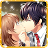 Double Proposal : Free Otome Games1.0.2