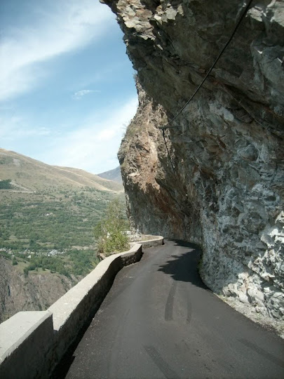 Fatboys11,2011,France,French Roads