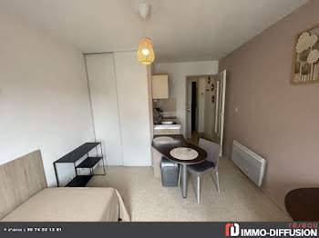 appartement à Marseille 10ème (13)