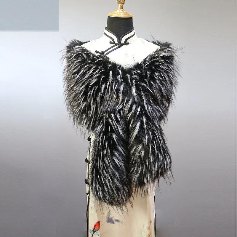 images slider number - 14