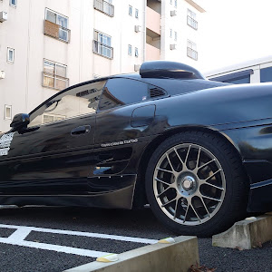 MR2