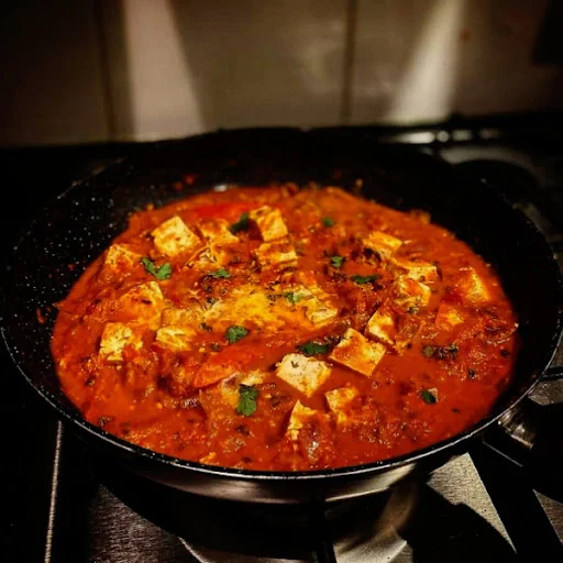 Paneer Adraki Masala 500ml [dotd]