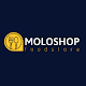 Molo Shop Download on Windows