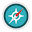 GPS Compass for Android app Download on Windows