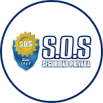 Cover Image of डाउनलोड SOS Smart Solutions 1.5.0.0 APK