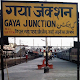 Download Gaya Local News - Hindi/English For PC Windows and Mac 1.0