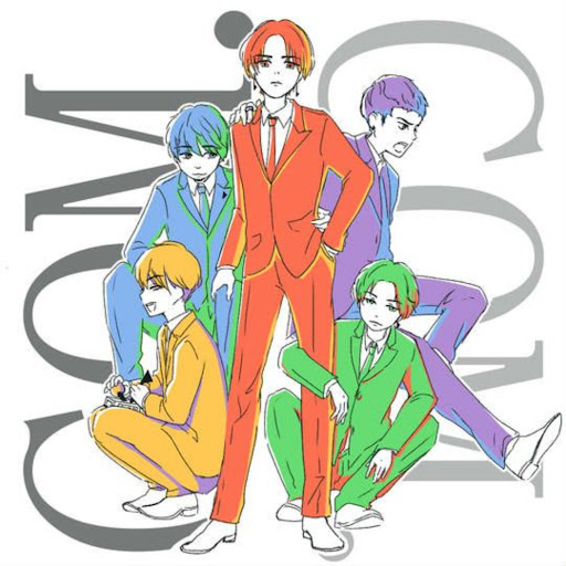 画像
