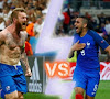 Les chiffres clés à savoir avant France-Islande