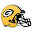 NFL Green Bay Packers Wallpapers Theme