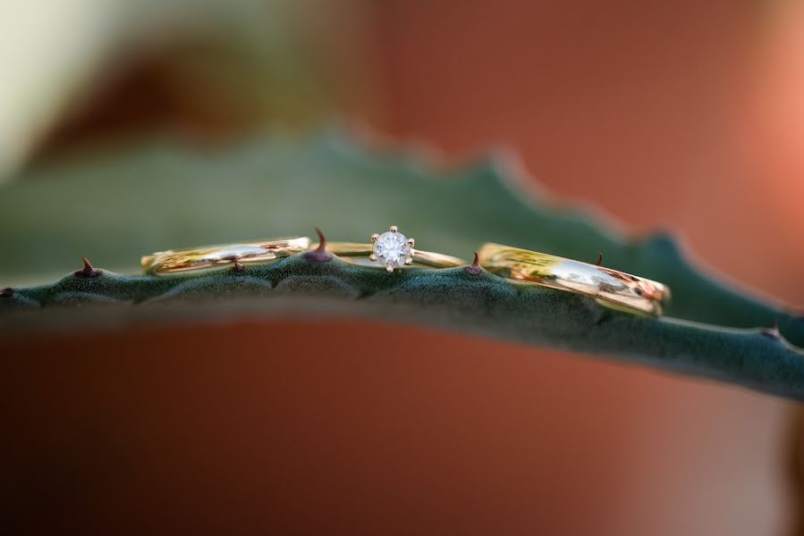 Photographe de mariage Lydia Schumer (lydiajung). Photo du 18 juillet 2021