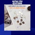 Que Chọt Sim Kim Loại Dành Cho Tất Cả Dòng Điện Thoại Iphone, Samsung, Vivo, Oppo, Oneplus, Pixel, Xiaomi Huỳnh Tân Store