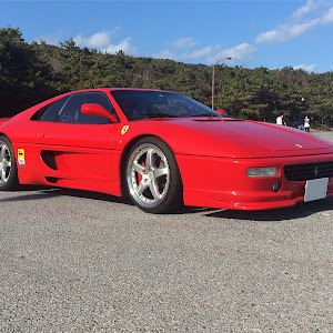 F355