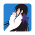 Narcissu - Visual Novel5