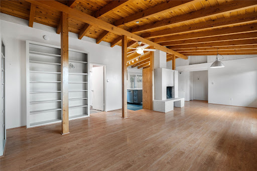 House 5
