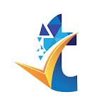 Smart Task Apk