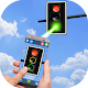 Download Traffic Light Change Simulator For PC Windows and Mac 1.4