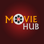 Cover Image of Descargar Movie hub - Free HD Movies 10.0 APK