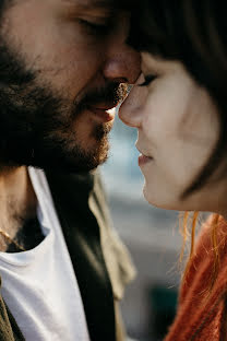 Wedding photographer Elisa Rinaldi (rinaldi). Photo of 26 September 2021