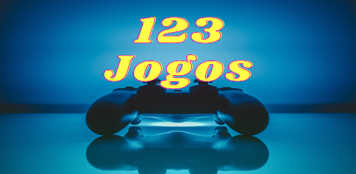 123 Jogos - Jogos Online Grátis APK (Android Game) - Free Download