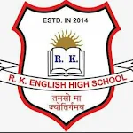 Cover Image of ダウンロード R.K. English High School, Palghar 1.7.2.81 APK