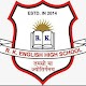 Download R.K. English High School, Palghar For PC Windows and Mac 1.7.2.81