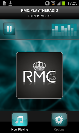 免費下載音樂APP|RMC.PLAYTHERADIO app開箱文|APP開箱王