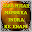Cara Membuka Indra Keenam Download on Windows