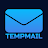 Temp Mail | Disposable Email icon