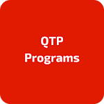 QTP Programs Apk