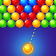 Bubble Shooter Download on Windows