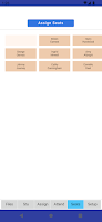 Gradekeeper Screenshot