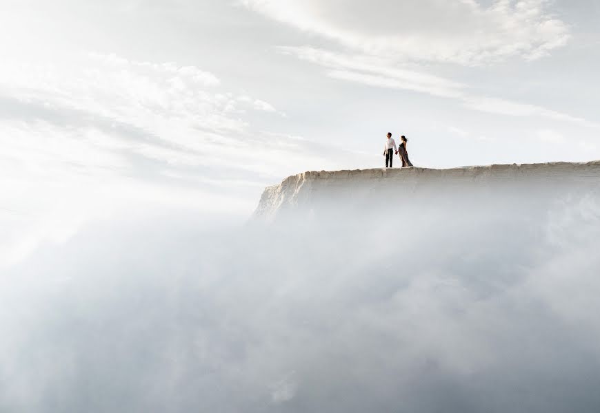 Photographe de mariage Tanya Garmash (harmashtania). Photo du 13 septembre 2019