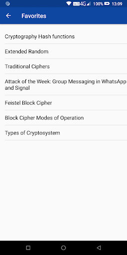 Cryptography Pro Download Apk For Android Apktume Com