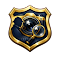 Item logo image for CaseCapture OSINT