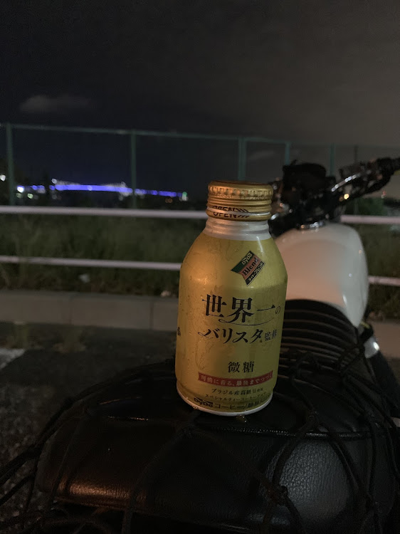 まユユさんが投稿した気晴らし・散歩ドライブに関するカスタム事例の投稿画像2枚目