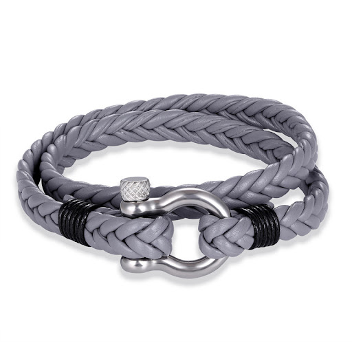 Title 5, Men and Womens All-Matching Multi-layer Woven ...
