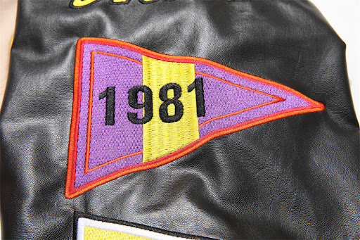 Title 20, Mens Letter Machine Embroidery Baseball Unifor...