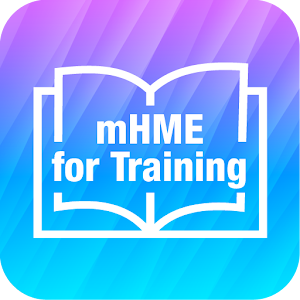 Download mHME for Training For PC Windows and Mac